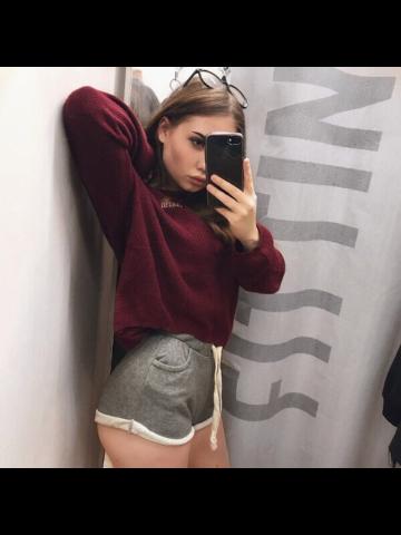 Стелла